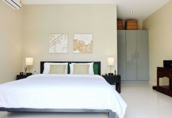 Дом в Паттайе, Таиланд | THE258745