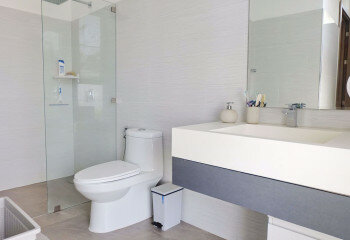 Дом в Паттайе, Таиланд | THE258745