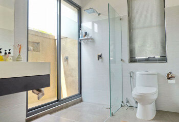 Дом в Паттайе, Таиланд | THE258745