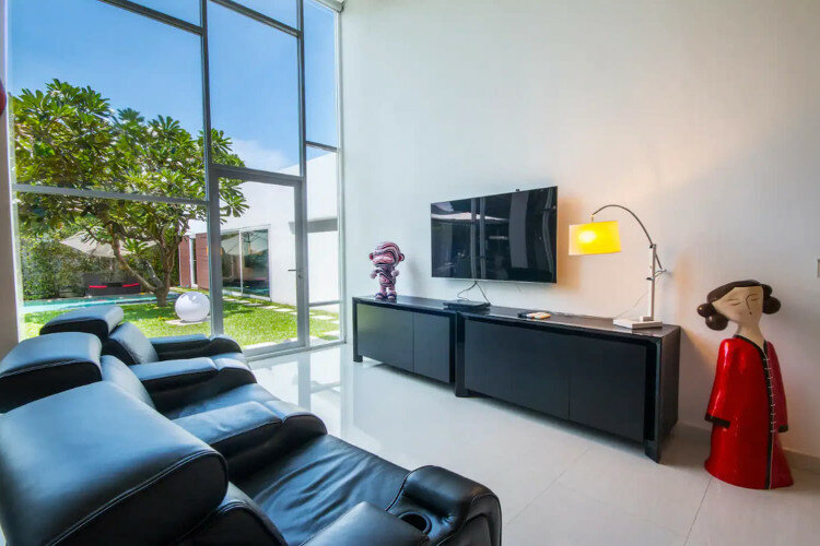 Дом в Паттайе, Таиланд | THE358741