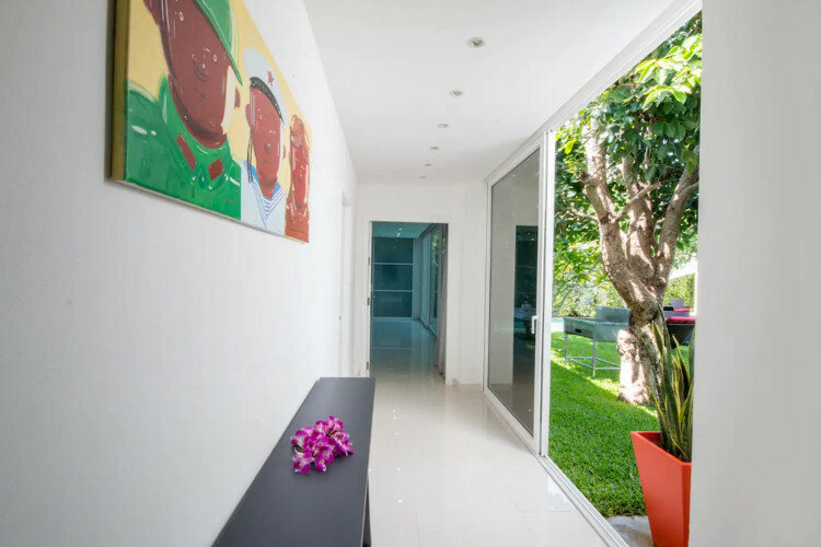 Дом в Паттайе, Таиланд | THE358741