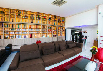 Дом в Паттайе, Таиланд | THE358741