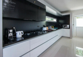 Дом в Паттайе, Таиланд | THE358741