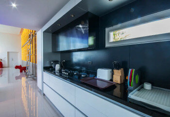 Дом в Паттайе, Таиланд | THE358741