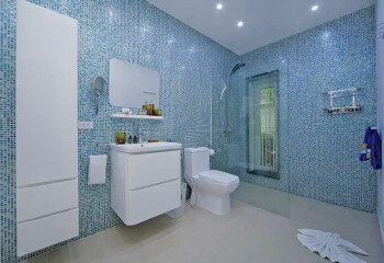 Дом в Паттайе, Таиланд | THE358741