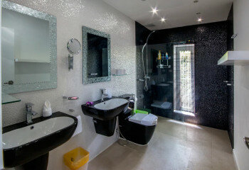 Дом в Паттайе, Таиланд | THE358741