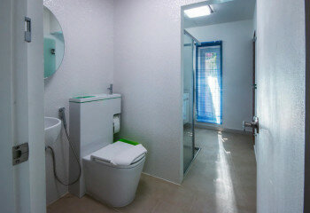 Дом в Паттайе, Таиланд | THE358741