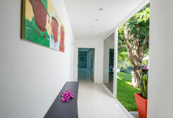 Дом в Паттайе, Таиланд | THE358741