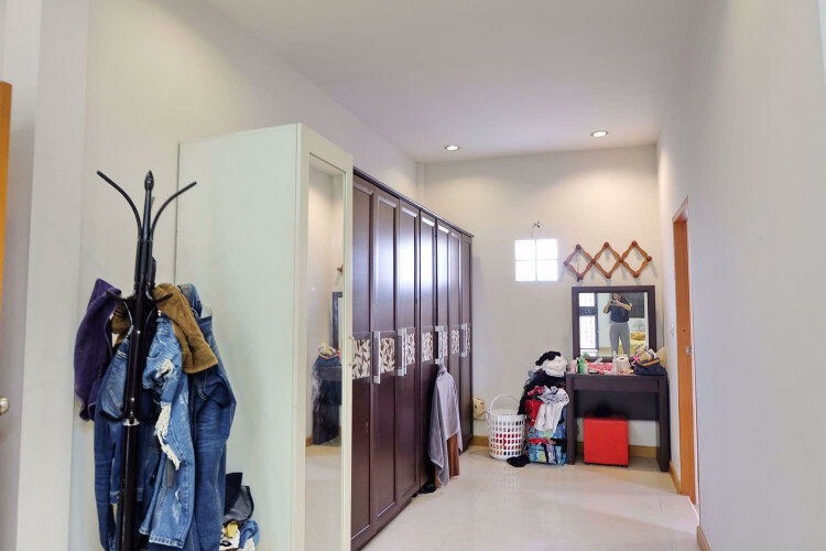 Дом в Паттайе, Таиланд | THE558728