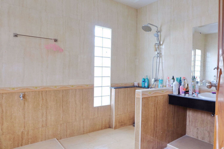 Дом в Паттайе, Таиланд | THE558728