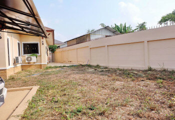 Дом в Паттайе, Таиланд | THE558728