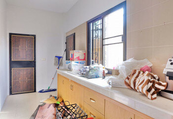 Дом в Паттайе, Таиланд | THE558728