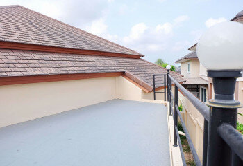 Дом в Паттайе, Таиланд | THE558728