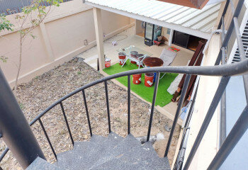 Дом в Паттайе, Таиланд | THE558728