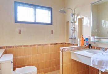 Дом в Паттайе, Таиланд | THE558728