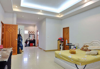 Дом в Паттайе, Таиланд | THE558728