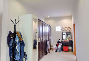 Дом в Паттайе, Таиланд | THE558728