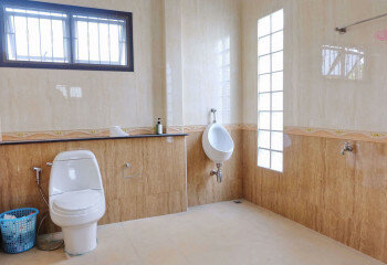 Дом в Паттайе, Таиланд | THE558728