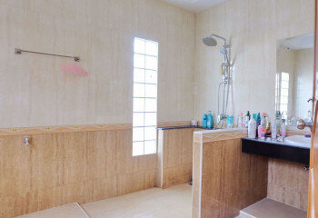 Дом в Паттайе, Таиланд | THE558728