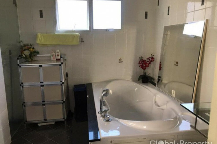 Дом в Паттайе, Таиланд | THE257528