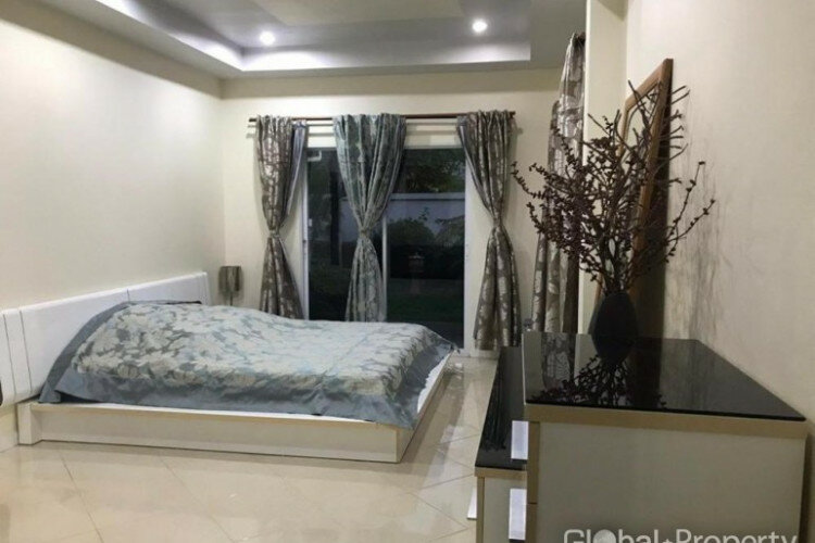 Дом в Паттайе, Таиланд | THE257528