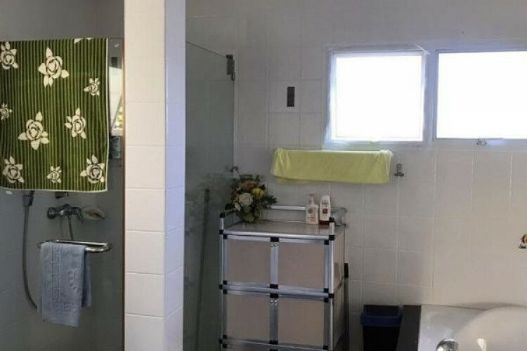 Дом в Паттайе, Таиланд | THE257528