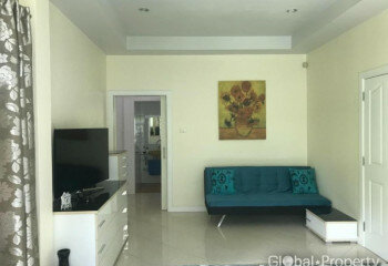 Дом в Паттайе, Таиланд | THE257528