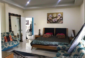 Дом в Паттайе, Таиланд | THE257528