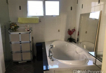 Дом в Паттайе, Таиланд | THE257528