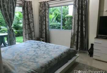 Дом в Паттайе, Таиланд | THE257528