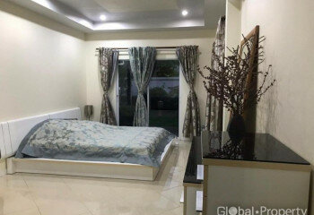 Дом в Паттайе, Таиланд | THE257528