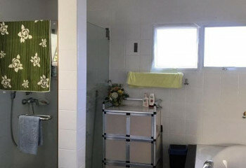 Дом в Паттайе, Таиланд | THE257528