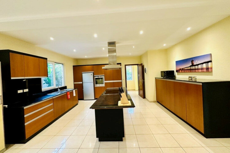 Дом в Паттайе, Таиланд | THE356447