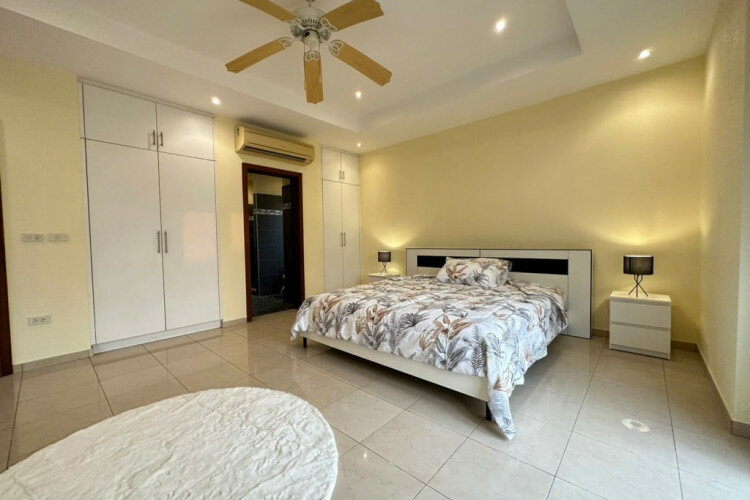 Дом в Паттайе, Таиланд | THE356447