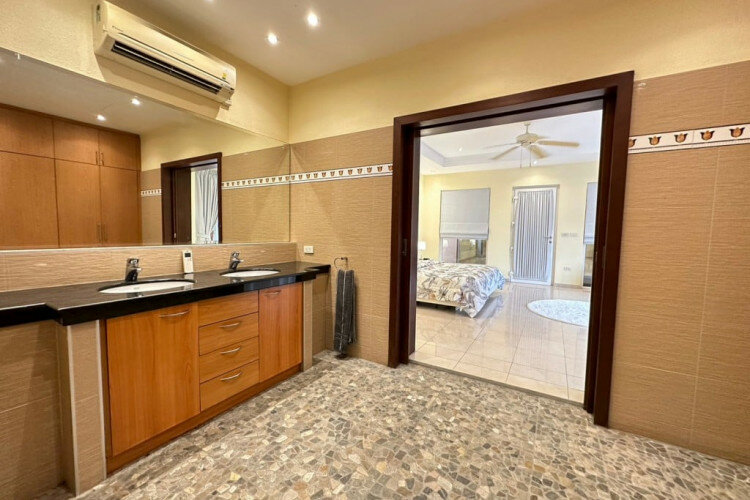 Дом в Паттайе, Таиланд | THE356447