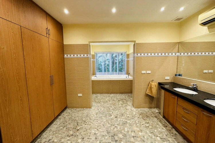 Дом в Паттайе, Таиланд | THE356447