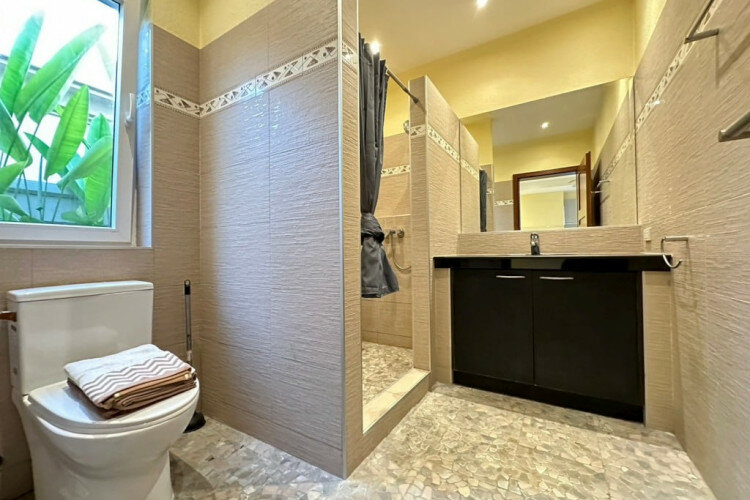 Дом в Паттайе, Таиланд | THE356447