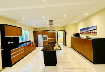 Дом в Паттайе, Таиланд | THE356447