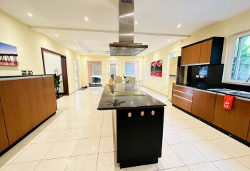 Дом в Паттайе, Таиланд | THE356447