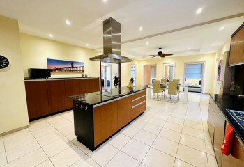 Дом в Паттайе, Таиланд | THE356447