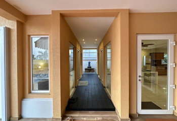 Дом в Паттайе, Таиланд | THE356447