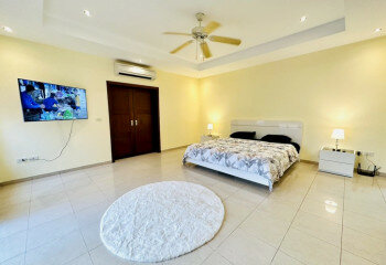 Дом в Паттайе, Таиланд | THE356447