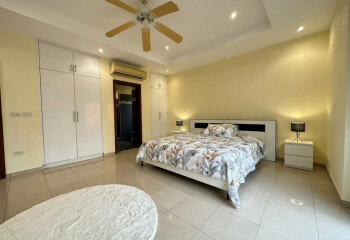 Дом в Паттайе, Таиланд | THE356447