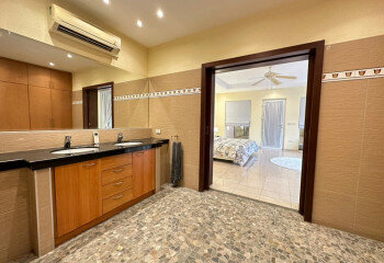 Дом в Паттайе, Таиланд | THE356447