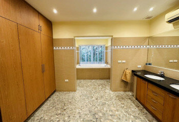 Дом в Паттайе, Таиланд | THE356447