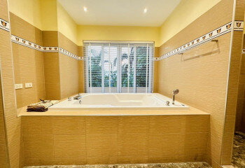 Дом в Паттайе, Таиланд | THE356447