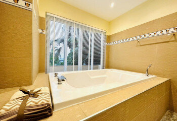 Дом в Паттайе, Таиланд | THE356447