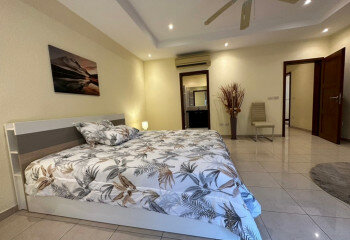 Дом в Паттайе, Таиланд | THE356447