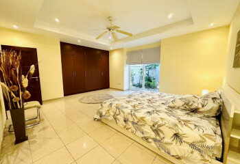 Дом в Паттайе, Таиланд | THE356447