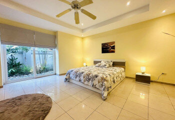 Дом в Паттайе, Таиланд | THE356447